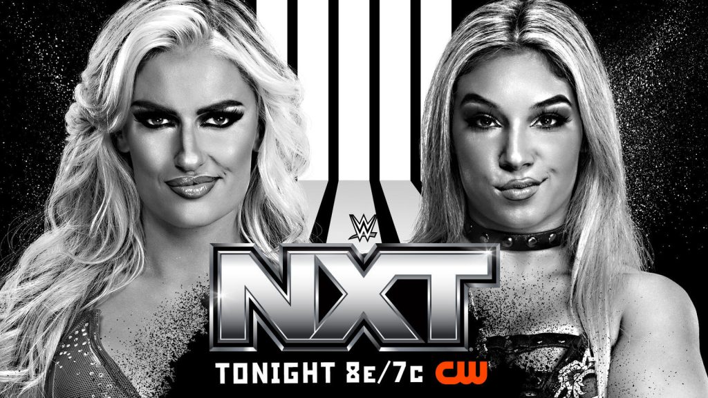 Thea Hail gana el Campeonato Norteamericano Femenino de NXT en un final confuso